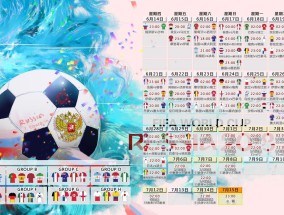 【中国足彩网】舒斯特尔犀利点评价西甲双雄，盛赞巴萨体系卓越，直言皇马更衣室需自我觉醒