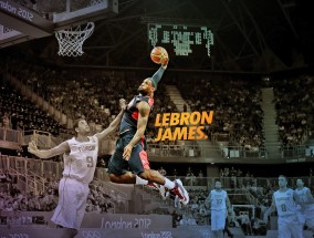 足彩网_拜仁新星卡尔德甲持续高光，德国国家队召唤指日可待