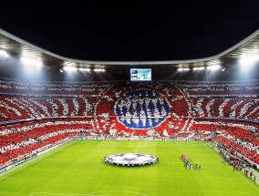 足彩网平台-复盘皇马超级杯溃败，巨星云集为何难敌巴萨？决赛暴露三大致命症结