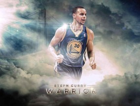 中国足彩网-足球界惊现大反转！FIFA为国足安排三支顶级劲旅，邵佳一或紧急启用李昊与王钰栋迎战