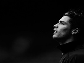 足彩网首页-直击伯纳乌，维尼修斯再遭主场刺耳嘘声，终场哨响后沉默退场引关注