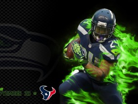 【中国足彩网】国际米兰3比1力克博洛尼亚登顶意甲积分榜，劳塔罗传射建功彰显领袖风范