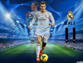 中国足彩网_怀特全能表现轰30分7篮板9助攻，凯尔特人45分优势横扫奇才；麦科勒姆22分孤掌难鸣