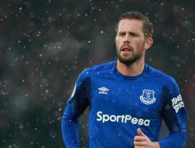 足彩网官方网站_西甲最新战报，巴萨八连胜扩大优势，马竞大胜跻身前三强