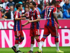 足彩网官方网站|齐沃盛赞国际米兰，六周成长终获回报，球队成熟风貌引领新篇章