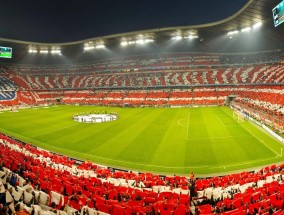 足彩网首页-红黑军团中场革新计划曝光 迪马济奥确认米兰夏窗锁定格雷茨卡