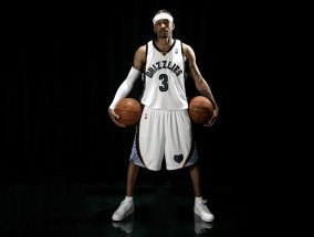 足彩网官方网站：意甲官方认定，菲利波-里纳尔迪闪耀全场，获评那不勒斯对决帕尔马最佳球员