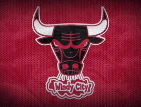 足彩网-罗马诺揭秘，切尔西新星派斯或于两周内告别斯特拉斯堡