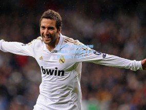 【足彩网】吴曦深度剖析，从越南之败到国足重构，我们缺失了什么？