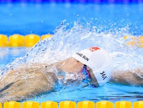 足彩网|评论员疾呼热刺聘任哈维·阿隆索 坚信其将否决加拉格尔式转会操作