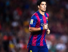 【足彩网平台】德天空权威证实，西汉姆联与吉尔维森特就前锋巴勃罗转会达成全面协议