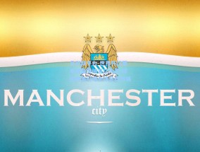 足彩网平台-世界杯门票申请量突破五亿大关 球迷热情引爆全球足球市场