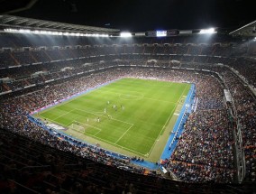 足彩网|2025年欧洲足坛双线激战，意甲亚特兰大主场惜败，西甲毕尔巴鄂竞技下半场逆转夺胜