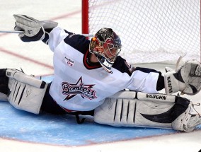 足彩网官方网站_欧洲首富与卡塔尔王室的豪华对决，巴黎德比，近在咫尺却远在天涯