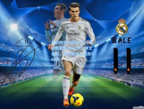 足彩网官方网站-官方确认奥里吉与AC米兰终止合约，末次登场已遥距940天