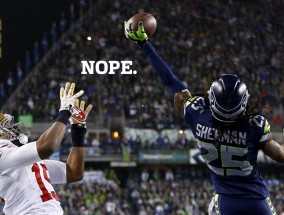 足彩网首页|姆巴佩确认缺席西超杯 随队出征决策悬而未决—阿斯报独家披露