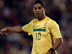 足彩网_明尼苏达残阵掀滔天巨浪 森林狼半场狂胜雄鹿31分彰显阵容深度