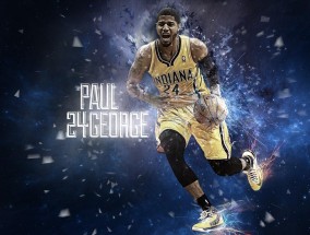 足彩网_西甲周日保级生死战，马洛卡主场不败金身迎战残阵赫罗纳，前瞻防守核心客场对决或现1-0与1-1僵局