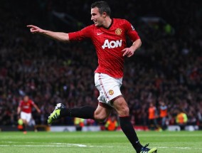 【足彩网平台】韩国队亚洲杯阵容大幅缩减，赛程冲突仅三人出征