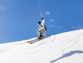 足彩网官方网站|足球名宿小鲁梅尼格发声，卡尔若延续上半程高光，德国队理应考虑征召