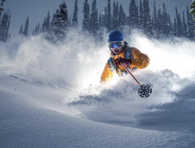 足彩网首页|康宁汉姆全能数据引领活塞主场力克步行者