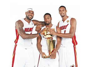 足彩网官方网站-克洛普坚称皇马传闻是媒体炒作，坦言对阿隆索下课惊讶却不意外