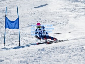 中国足彩网|图片报独家披露，多特蒙德夏窗锁定图卢兹中卫克雷斯维尔，引援计划浮出水面