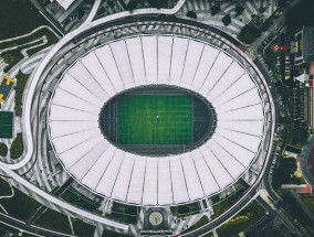 足彩网平台-传奇的传承，克洛泽坦言崇拜梅西，世界杯进球纪录唯愿由他打破