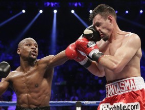 足彩网官方网站：加纳乔独爱英联杯赛场，进球效率碾压英超欧战表现