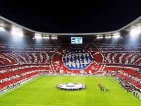 足彩网官方网站-拜仁CEO德雷森，青训筑梦未来，财务稳舵前行—新星伦纳特·卡尔引关注