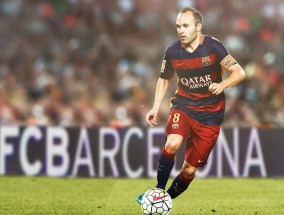 足彩网首页|泄密风暴震撼曼市德比 曼联首发名单竟赛前近一个半小时遭精准曝光