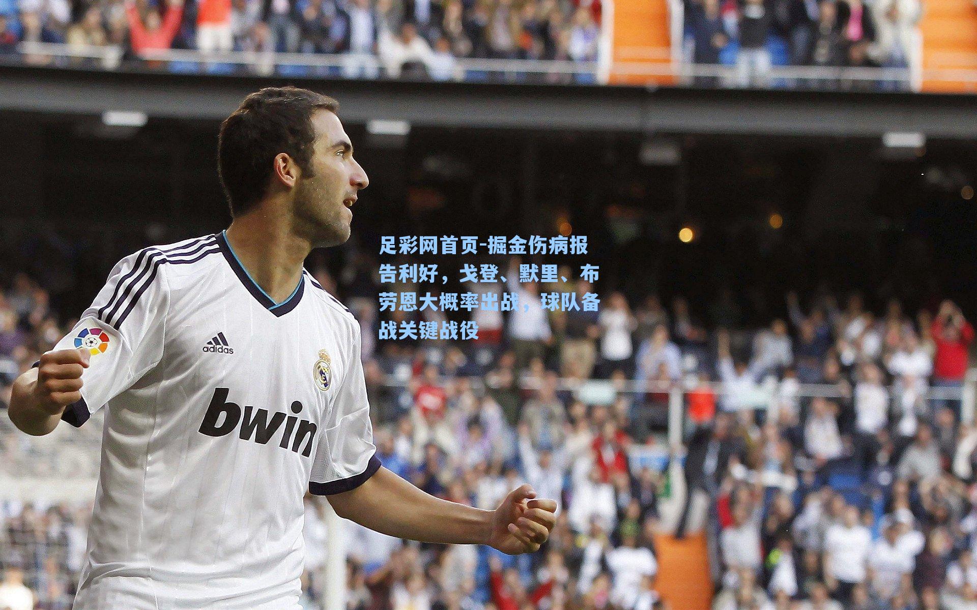 掘金伤病报告利好，戈登、默里、布劳恩大概率出战，球队备战关键战役