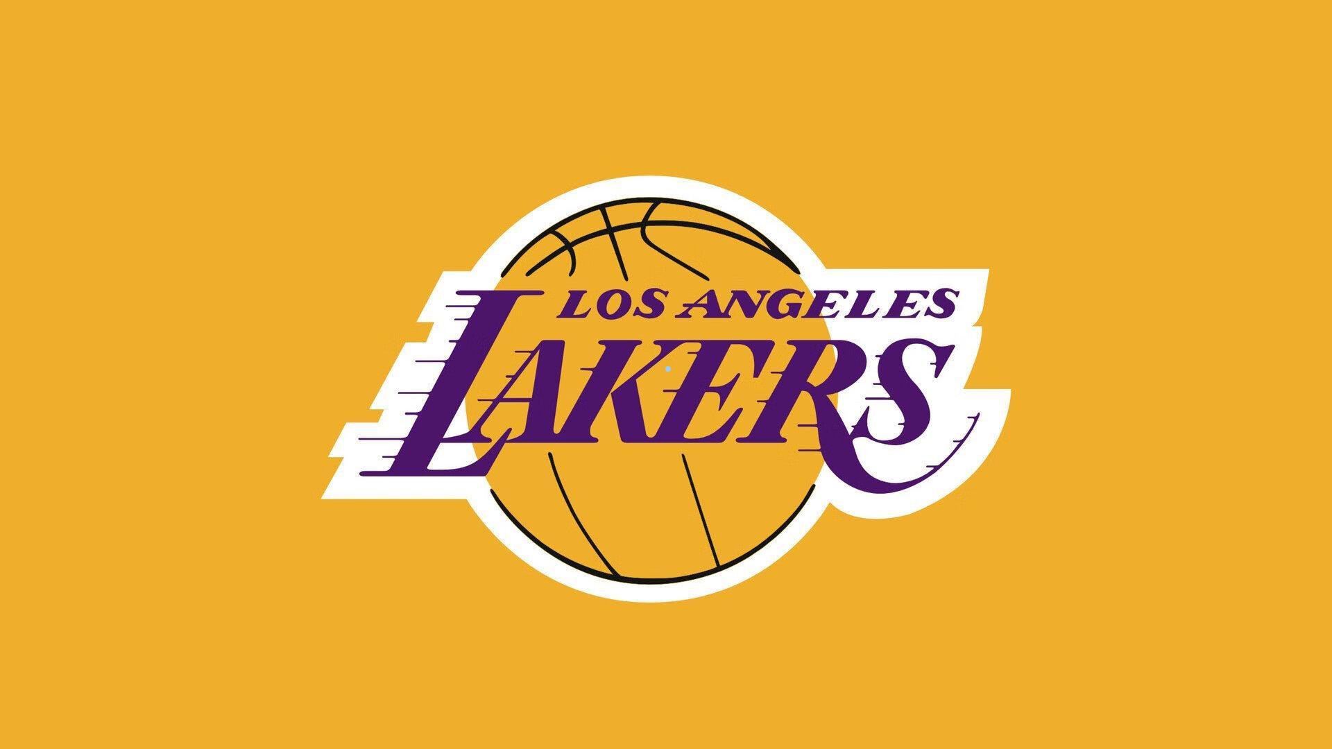 特雷·约翰逊左髋屈肌拉伤归期未定，球队赛季征程突遭严峻挑战