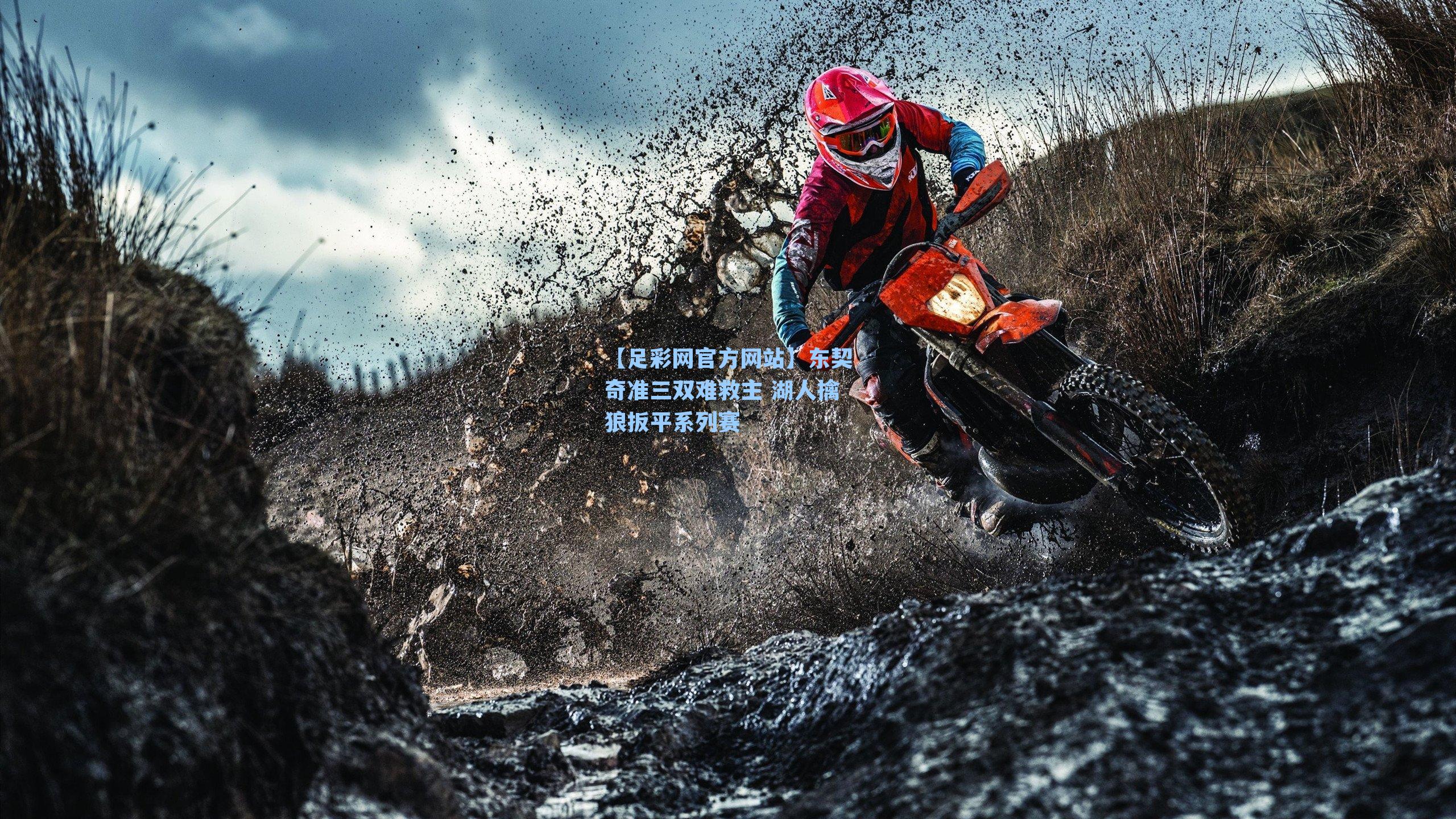 东契奇准三双难救主 湖人擒狼扳平系列赛