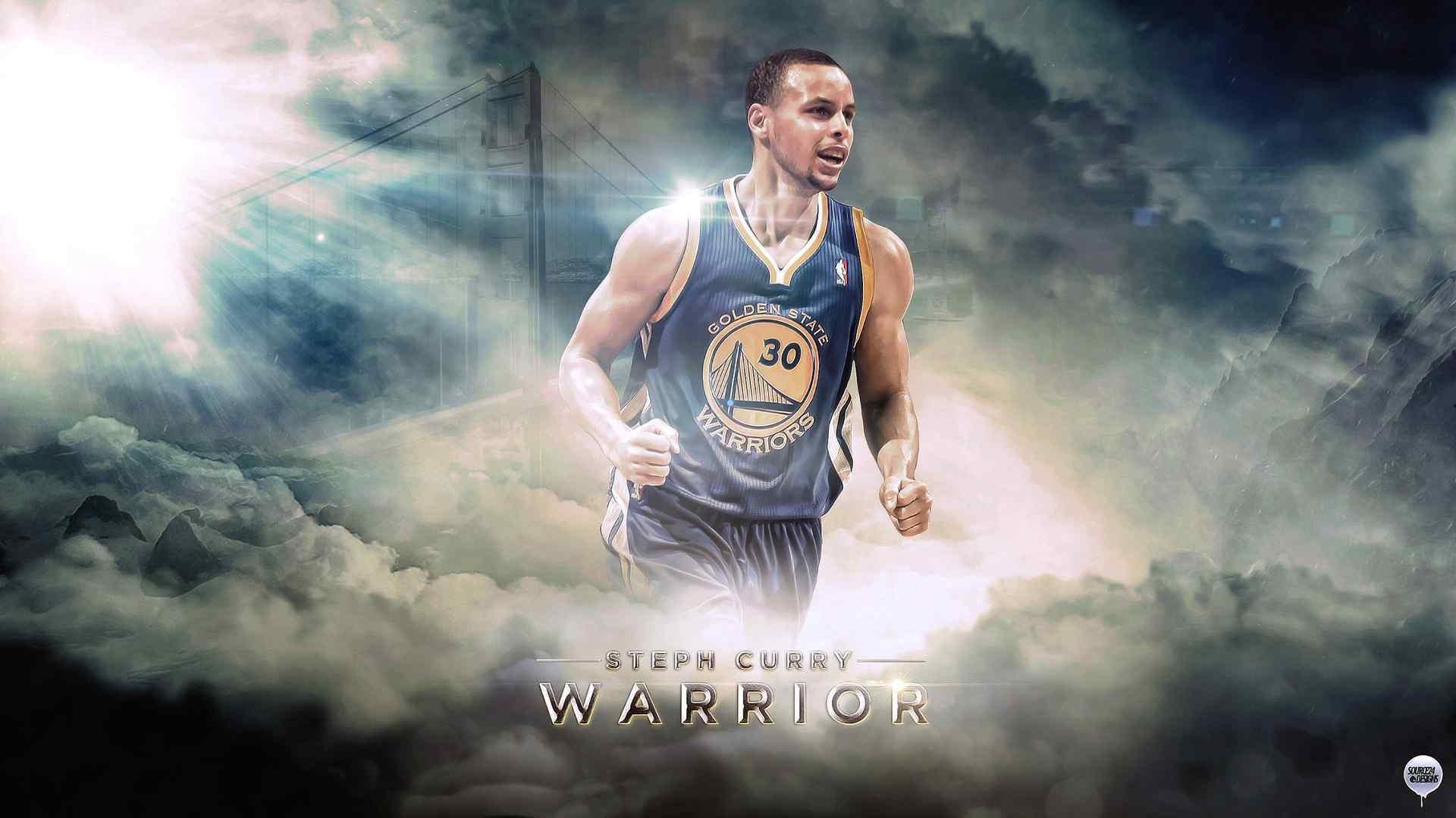 弗洛伦蒂诺亲临督战，西超杯决赛皇马与巴萨上演巅峰对决