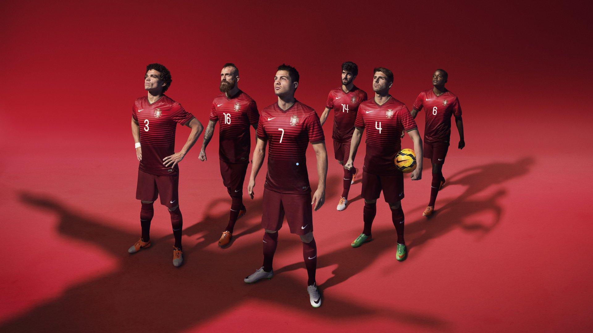 新奥尔良鹈鹕厉兵秣马冲击四连胜 官方训练图展现团队专注与活力