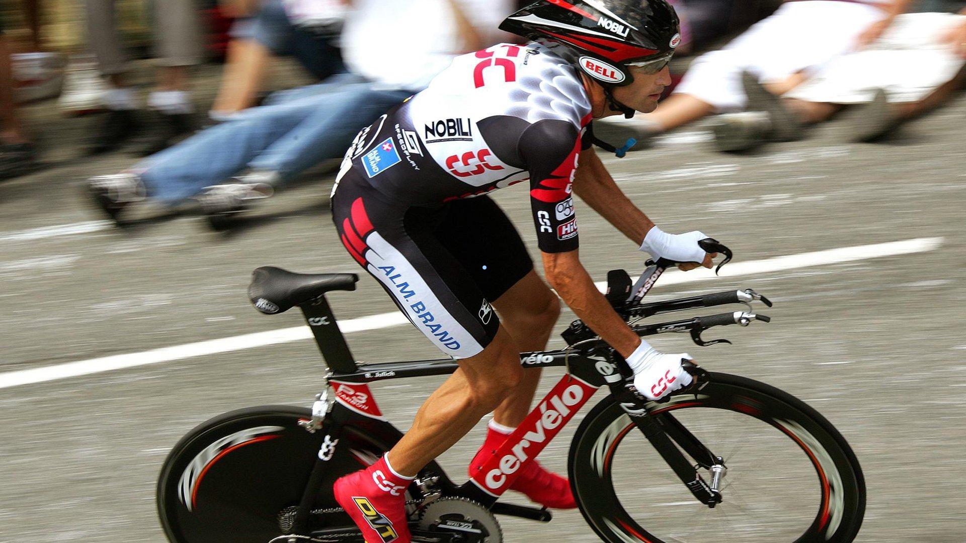 D站红人米兰哥杯赛聚焦，应急中卫的坚韧与冤屈者的正名之战