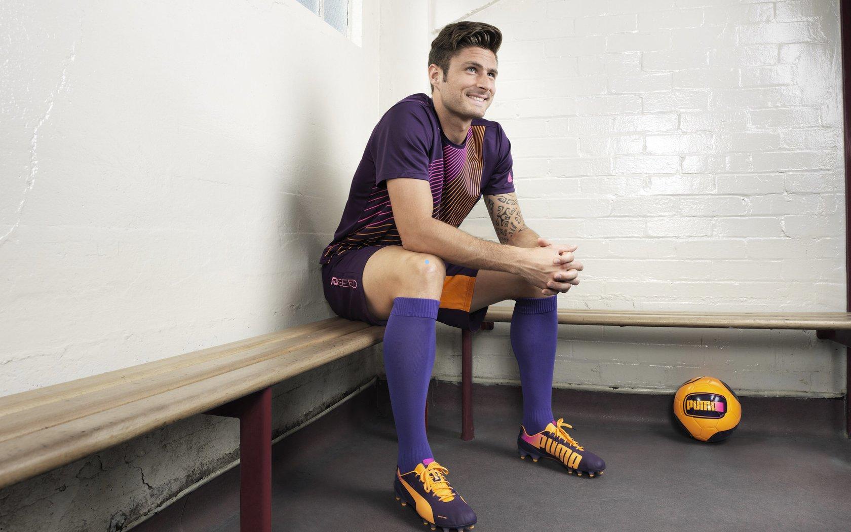 告别保罗时代,快船主场止颓迎来新篇章