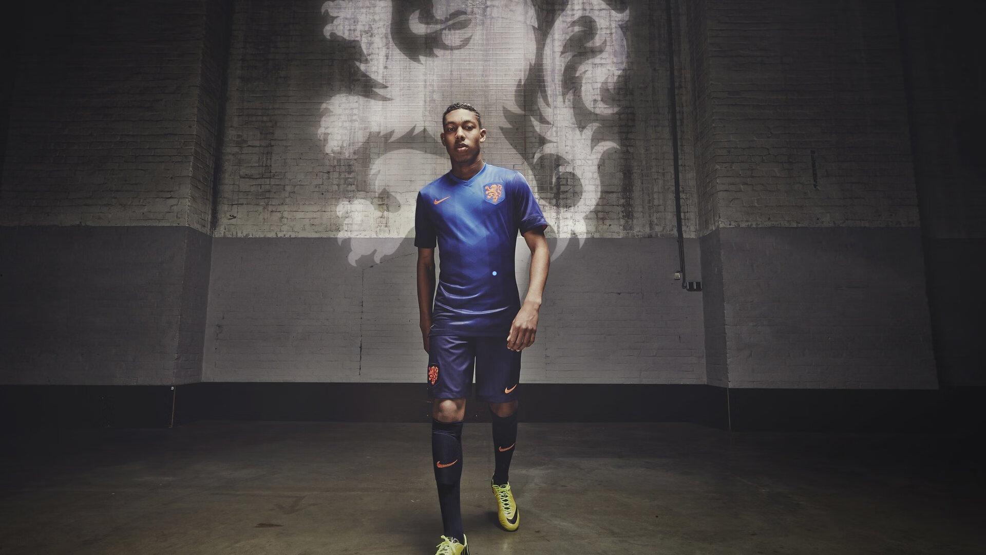 姆巴佩确认缺席西超杯 随队出征决策悬而未决—阿斯报独家披露