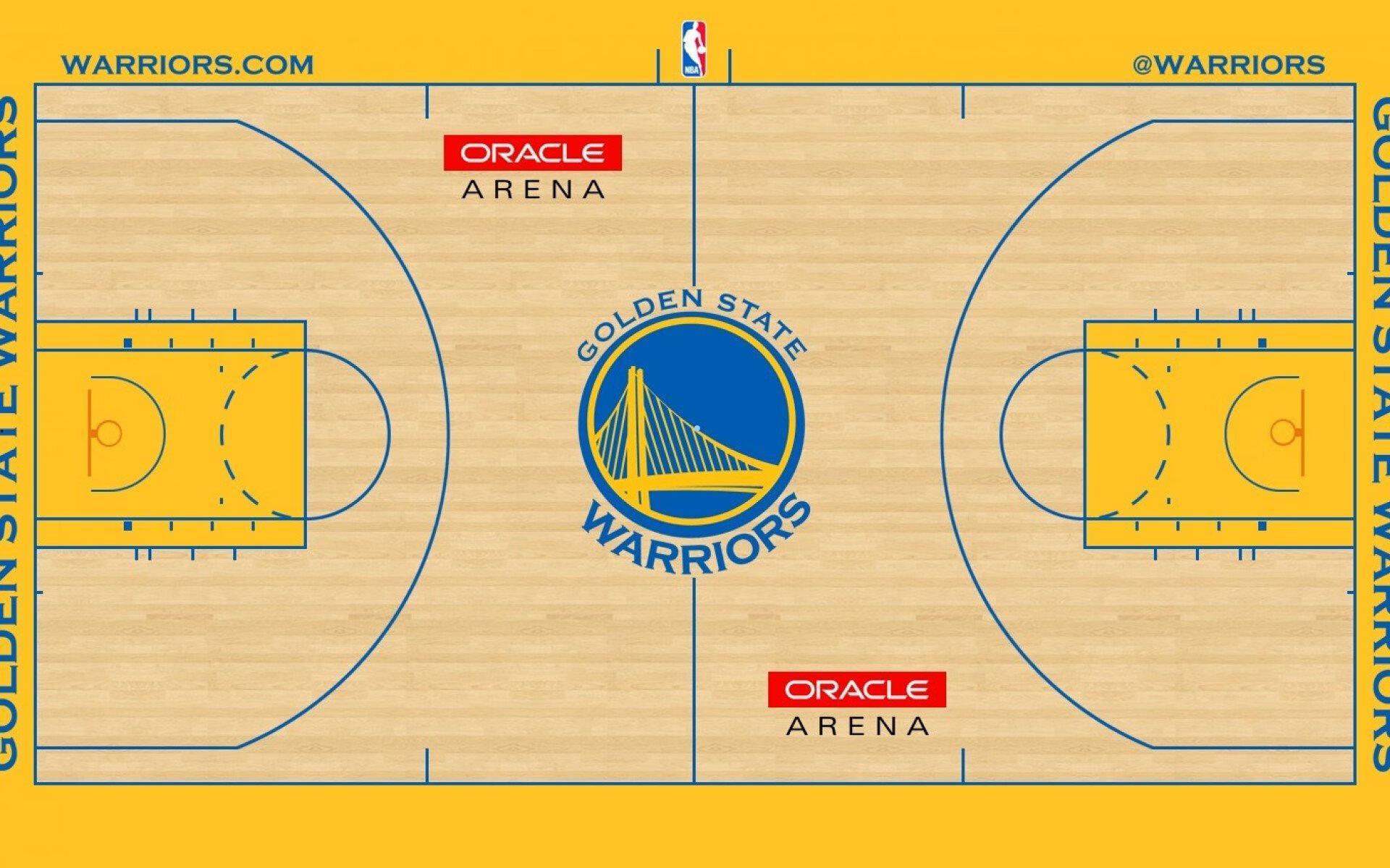 儋州2026年全民健身新年登高活动举行 万人登高望远开启健康活力新篇章