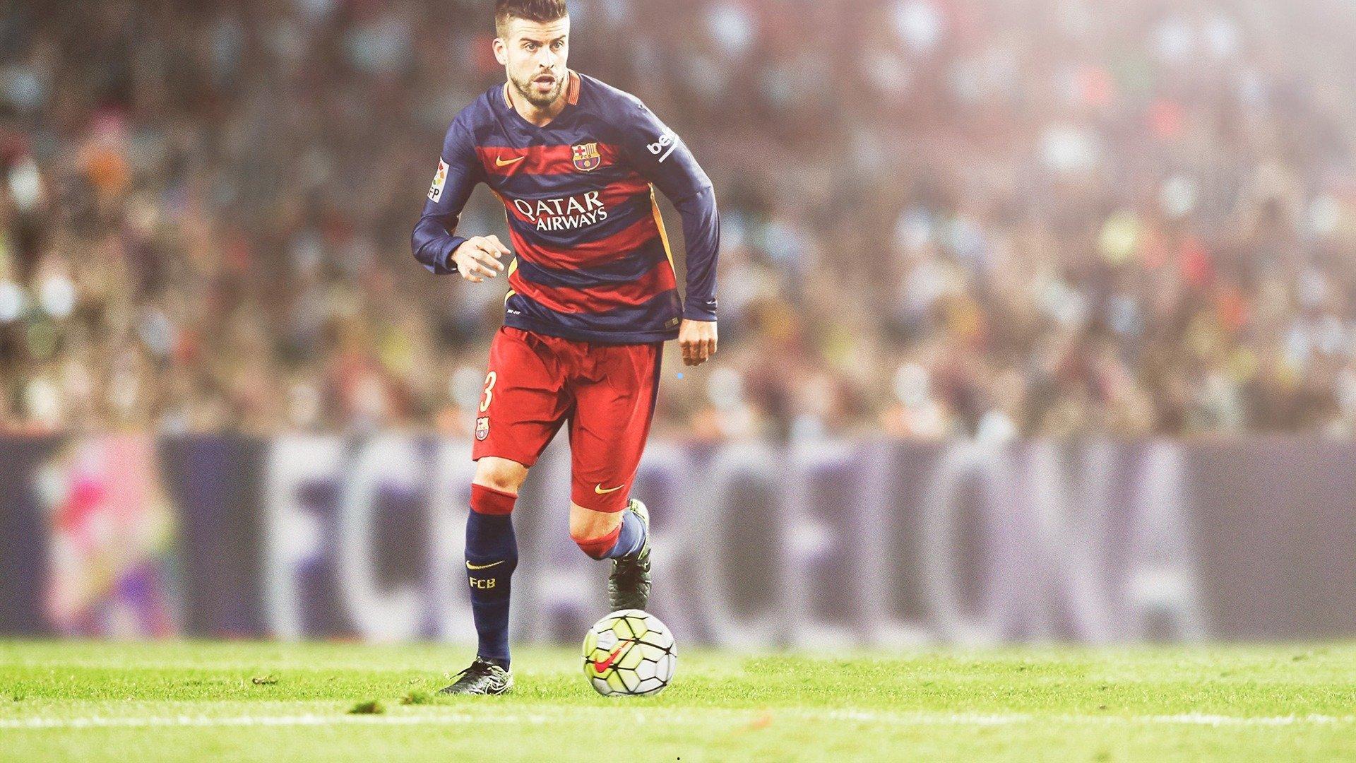 威少荣膺控卫总得分历史第一 国王队官方温情视频引多方祝福浪潮