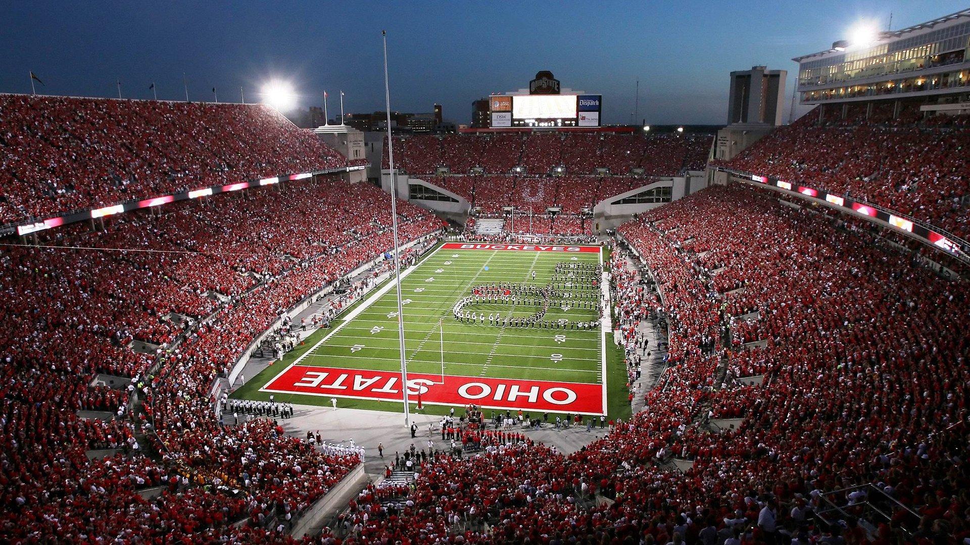 锋线之谜，巴萨与马竞的进球荒，是战术枷锁还是时代阵痛？