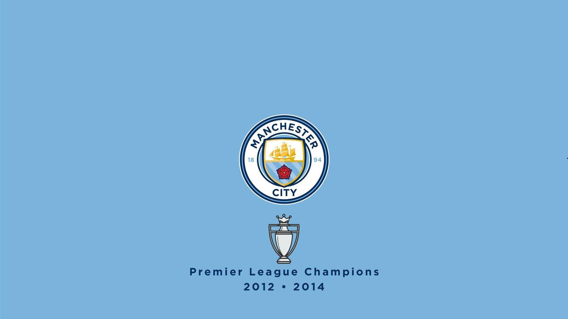 马金在FIFA年度最佳球员投票中力挺登贝莱、拉菲尼亚与阿什拉夫，引发足球界热议