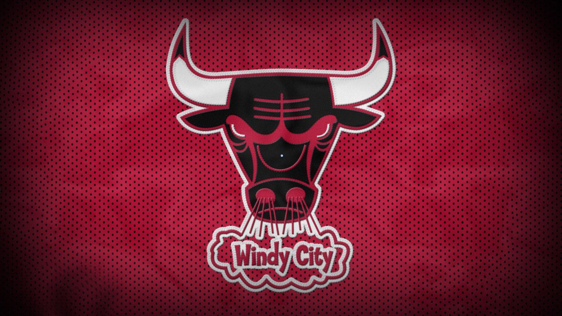 迪克专访，末段决胜的秘密，永远保持积极心态