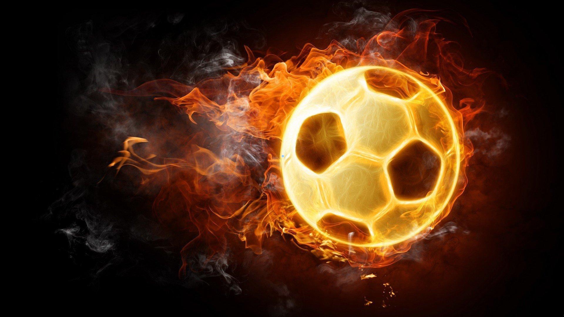 埃贝尔证实穆西亚拉将缺席对阵科隆赛事，强调给予充足恢复时间避免急躁