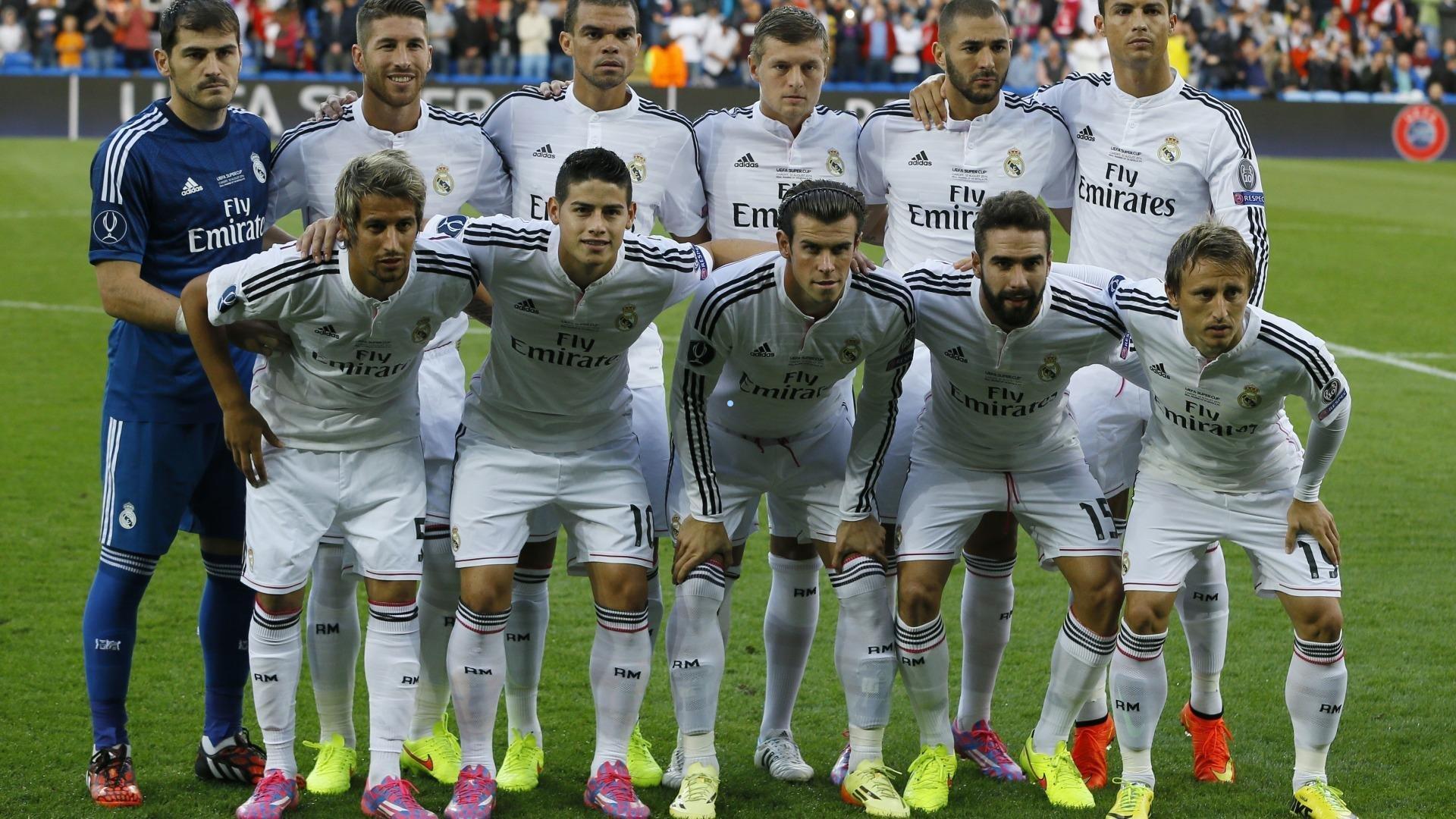 克尼普尔高效全能演绎18分5篮板4助攻，率领球队斩获关键胜利