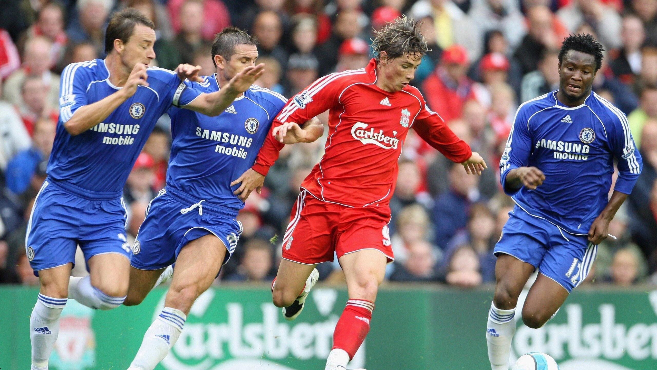 鲍威尔关键节次失准全场17投仅7中 末节零命中率成球队胜负转折点