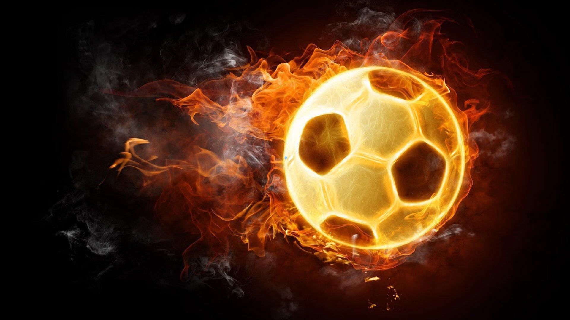 霍安终场神扑捍卫胜利果实 库巴西感慨，有他在门前真是太好了