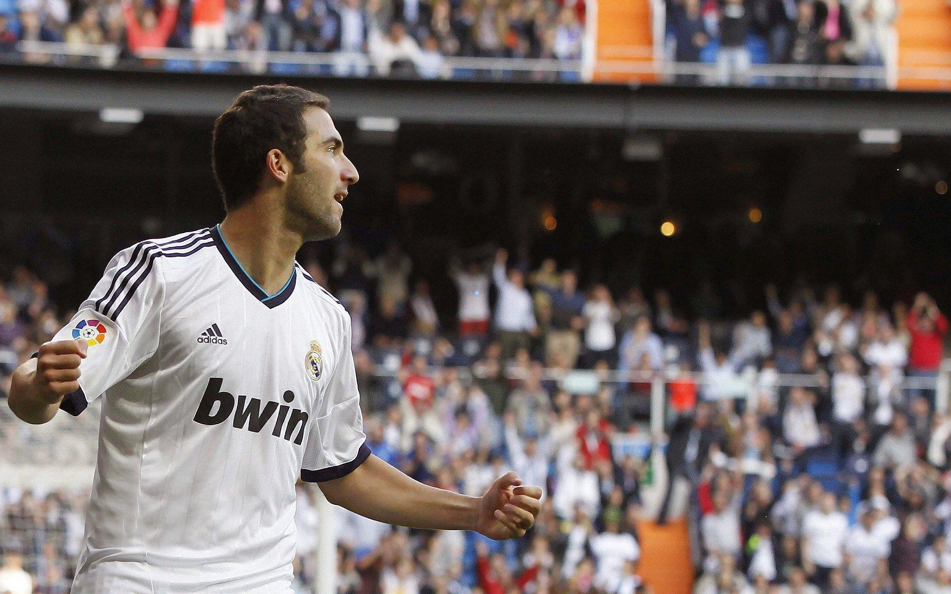 摩洛哥议员倡议调整中学考试日程，保障学生沉浸非洲杯决赛盛况