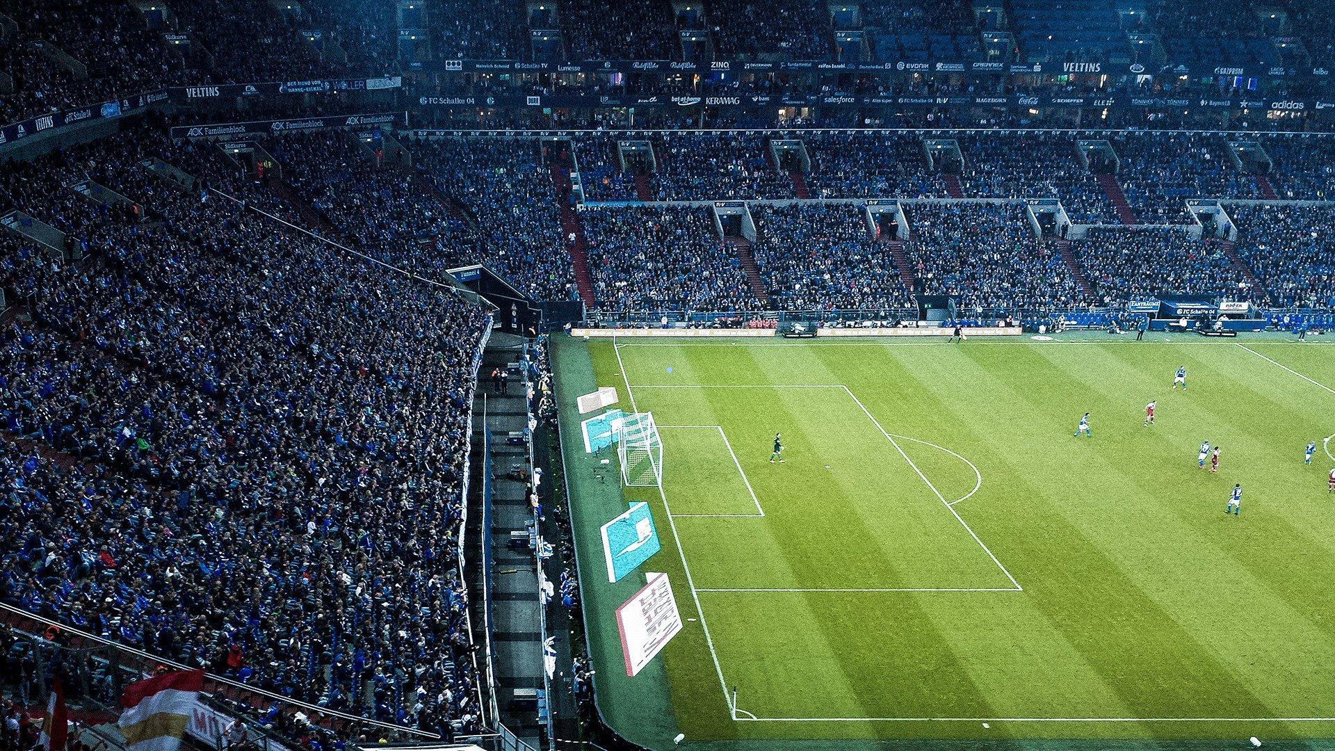 英力士被指轻视女子运动领域，五年黄金发展窗口悄然流失